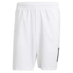 adidas Erkek CLUB 3STR SHORT Kısa Şort