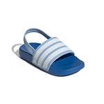adidas Erkek Çocuk Adilette Plastik Terlik, TYCADCA7CF06601E2C494A100
