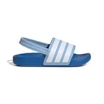 adidas Erkek Çocuk Adilette Plastik Terlik, TYCADCA7CF06601E2C494A100