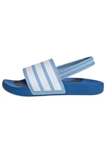 adidas Erkek Çocuk Adilette Plastik Terlik, TYCADCA7CF06601E2C494A100