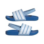 adidas Erkek Çocuk Adilette Plastik Terlik, TYCADCA7CF06601E2C494A100