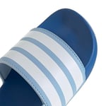 adidas Erkek Çocuk Adilette Plastik Terlik, TYCADCA7CF06601E2C494A100