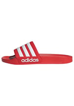 adidas Erkek çocuk Adilette Shower parmak arası terlik
