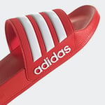 adidas Erkek çocuk Adilette Shower parmak arası terlik
