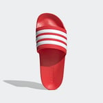 adidas Erkek çocuk Adilette Shower parmak arası terlik