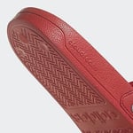 adidas Erkek çocuk Adilette Shower parmak arası terlik