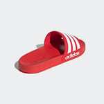 adidas Erkek çocuk Adilette Shower parmak arası terlik