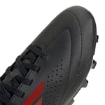 adidas Erkek Çocuk DEPORTIVO III FxG J Ayakkabı