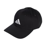 adidas Erkek Çocuk Modern