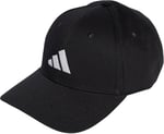 adidas Erkek Çocuk Modern