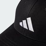 adidas Erkek Çocuk Modern