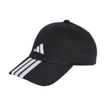 adidas Erkek Çocuk Modern, Siyah/Beyaz, Tek Beden