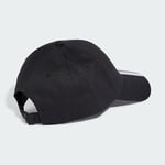 adidas Erkek Çocuk Modern, Siyah/Beyaz, Tek Beden
