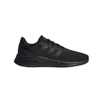 Adidas Erkek Çocuk Üniseks EH1426 Futbol Botu, Negbás/Grisei, 28 EU 28 EU