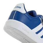 adidas Erkek Çocuk Yürüyüş Ayakkabısı Streettalk El C, 5003291382
