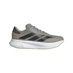 adidas Erkek DURAMO SL2 M