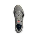 adidas Erkek DURAMO SL2 M