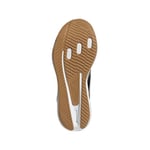 adidas Erkek DURAMO SL2 M