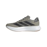 adidas Erkek DURAMO SL2 M