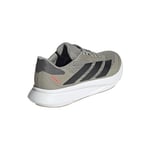 adidas Erkek DURAMO SL2 M