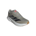 adidas Erkek DURAMO SL2 M