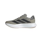 adidas Erkek DURAMO SL2 M