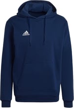 adidas Erkek Ent22 Hoody Sweatshirt