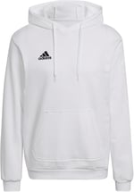 adidas Erkek Ent22 Hoody Sweatshirt