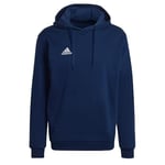 adidas Erkek Ent22 Hoody Sweatshirt