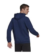 adidas Erkek Ent22 Hoody Sweatshirt