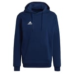 adidas Erkek Ent22 Hoody Sweatshirt