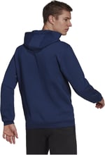 adidas Erkek Ent22 Hoody Sweatshirt