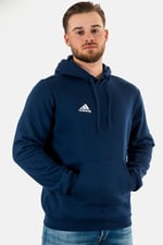adidas Erkek Ent22 Hoody Sweatshirt