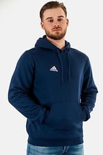 adidas Erkek Ent22 Hoody Sweatshirt