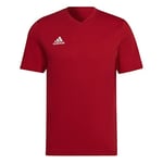 adidas Erkek ent22 Tee T-Shirt