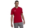 adidas Erkek ent22 Tee T-Shirt