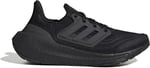 Adidas Erkek Eq21 Run Ayakkabi