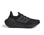 Adidas Erkek Eq21 Run Ayakkabi