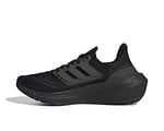 Adidas Erkek Eq21 Run Ayakkabi