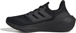 Adidas Erkek Eq21 Run Ayakkabi