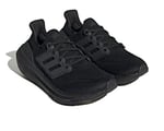 Adidas Erkek Eq21 Run Ayakkabi