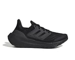 Adidas Erkek Eq21 Run Ayakkabi