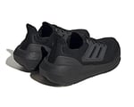 Adidas Erkek Eq21 Run Ayakkabi