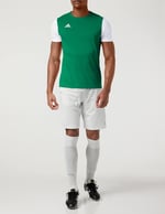 adidas Erkek Estro 19 Jsy Tişört