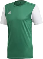 adidas Erkek Estro 19 Jsy Tişört