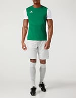 adidas Erkek Estro 19 Jsy Tişört
