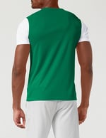 adidas Erkek Estro 19 Jsy Tişört