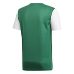 adidas Erkek Estro 19 Jsy Tişört