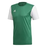 adidas Erkek Estro 19 Jsy Tişört