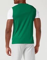 adidas Erkek Estro 19 Jsy Tişört